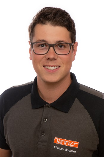Der Fleiss hat sich gelohnt - Herzliche Gratulation Image