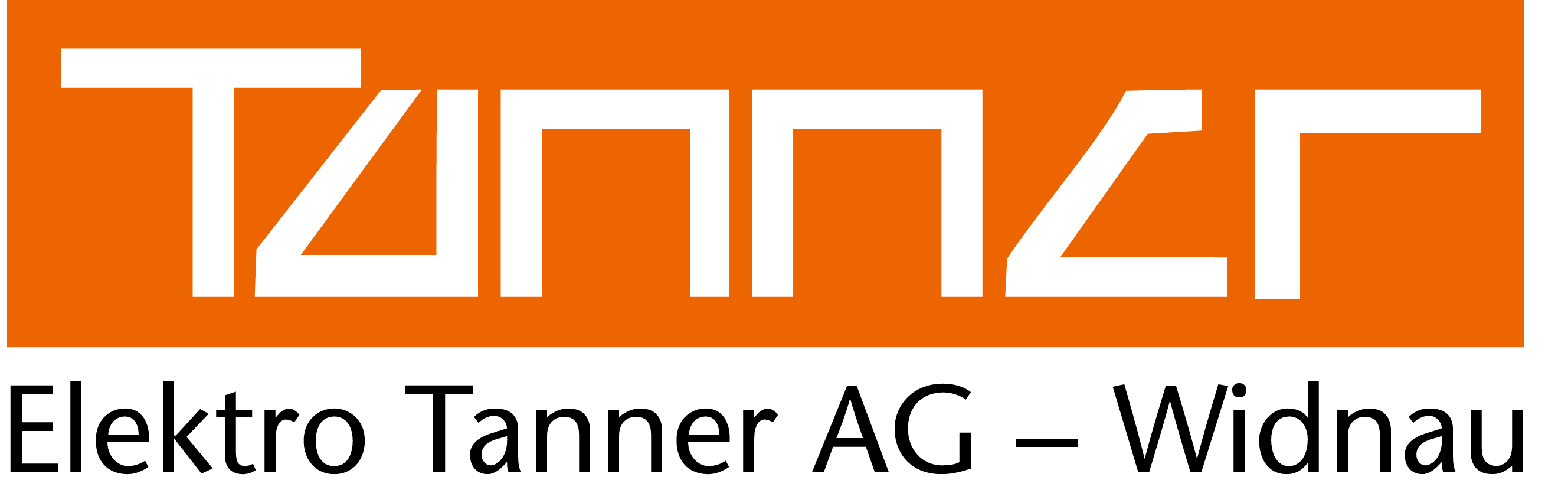 Elektro Adolf Tanner AG