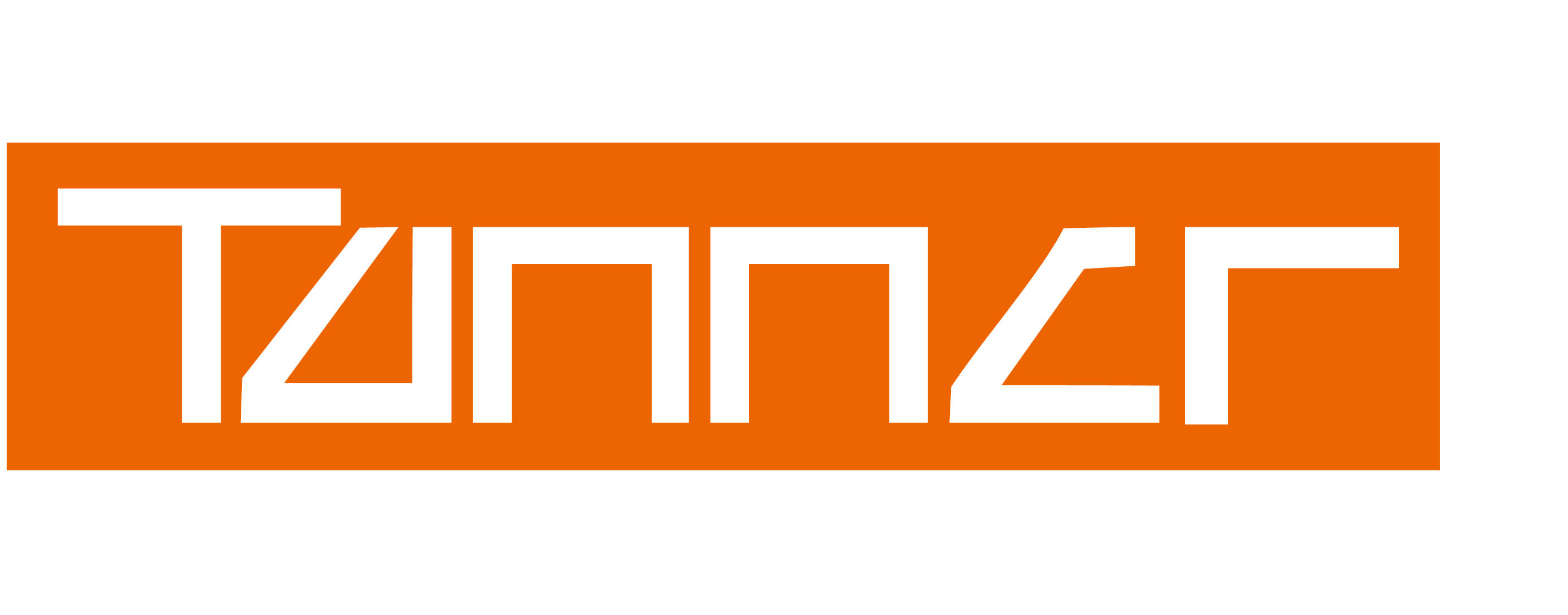 Elektro Tanner Logo