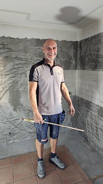 Martin Kehl