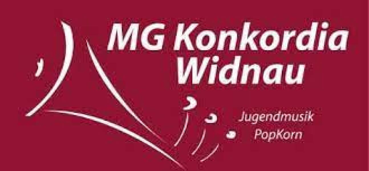 Konkordia Widnau