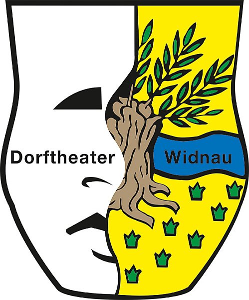 Dorftheater Widnau