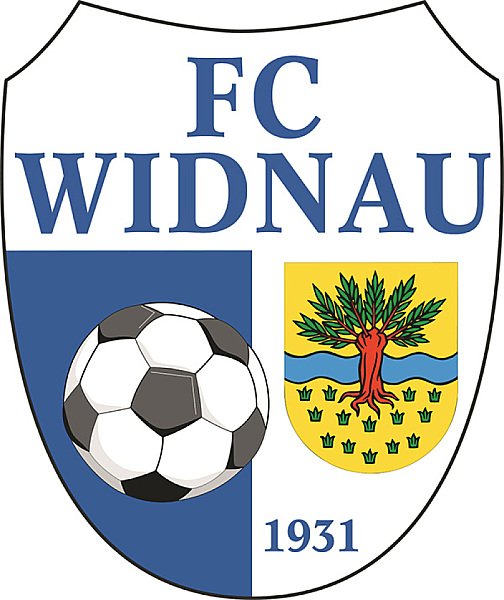 FC Widnau
